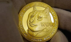 聚幣網(wǎng)的錢包地址,coinegg聚幣新平臺