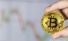 比特幣一年能挖幾個(gè),比特幣一臺(tái)機(jī)器一年能挖多少