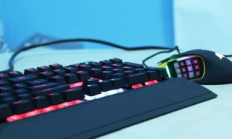 rafe價格,lafuma是什么牌子