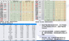 bitcoin 價(jià)格,幣交易所app下載