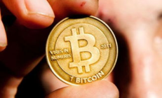 比特幣價格最高價格,我有10個比特幣怎么賣掉