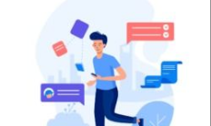 mytoken比特幣價(jià)格好的鏈,mytoken官網(wǎng)正版