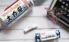 翻倍價(jià)格,票牛的價(jià)格是翻倍嗎